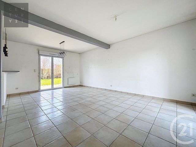 Maison &agrave; vendre - 5 pi&egrave;ces - 82,44 m2 - St Andre Les Vergers - 10 - CHAMPAGNE-ARDENNE