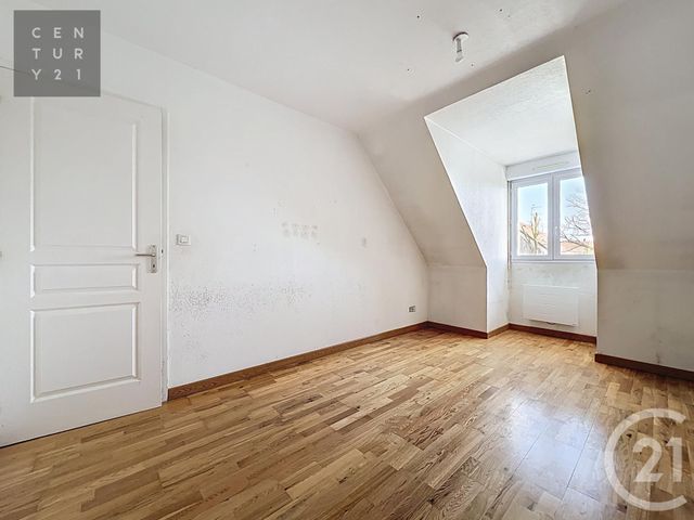 Maison &agrave; vendre - 5 pi&egrave;ces - 82,44 m2 - St Andre Les Vergers - 10 - CHAMPAGNE-ARDENNE