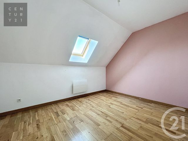 Maison &agrave; vendre - 5 pi&egrave;ces - 82,44 m2 - St Andre Les Vergers - 10 - CHAMPAGNE-ARDENNE