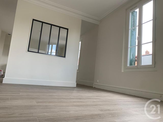 Appartement F2 à louer - 2 pièces - 56 m2 - Troyes - 10 - CHAMPAGNE-ARDENNE