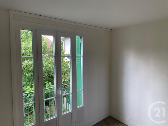 Appartement F2 à louer - 2 pièces - 56 m2 - Troyes - 10 - CHAMPAGNE-ARDENNE