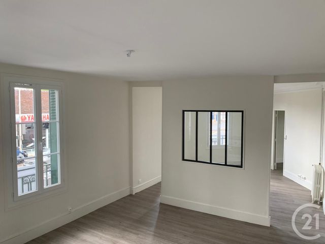 appartement - TROYES - 10