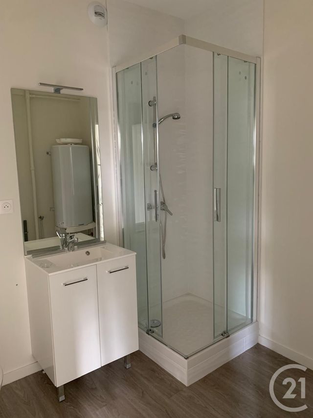 Appartement F2 à louer - 2 pièces - 56 m2 - Troyes - 10 - CHAMPAGNE-ARDENNE