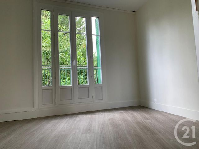 Appartement F2 à louer - 2 pièces - 56 m2 - Troyes - 10 - CHAMPAGNE-ARDENNE