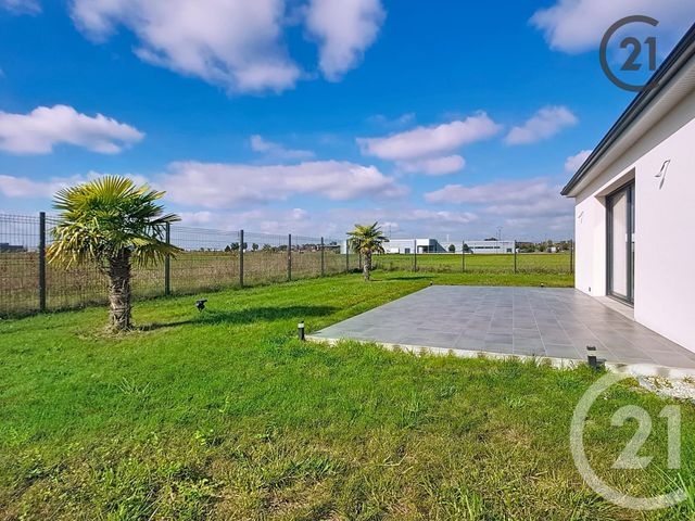 Maison &agrave; vendre - 6 pi&egrave;ces - 146 m2 - Rosieres Pres Troyes - 10 - CHAMPAGNE-ARDENNE