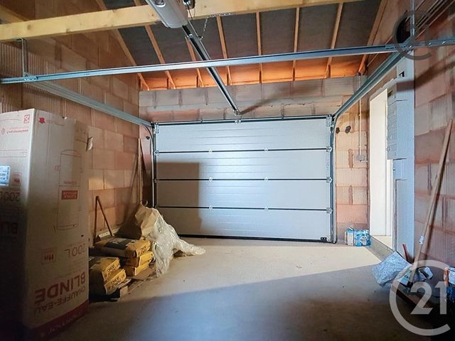 Maison &agrave; vendre - 6 pi&egrave;ces - 146 m2 - Rosieres Pres Troyes - 10 - CHAMPAGNE-ARDENNE