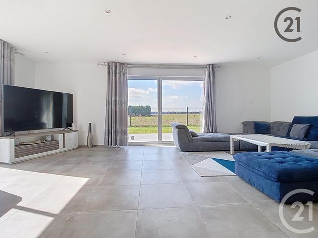 Maison &agrave; vendre - 6 pi&egrave;ces - 146 m2 - Rosieres Pres Troyes - 10 - CHAMPAGNE-ARDENNE