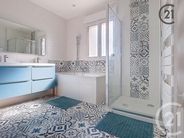 Maison &agrave; vendre - 6 pi&egrave;ces - 146 m2 - Rosieres Pres Troyes - 10 - CHAMPAGNE-ARDENNE