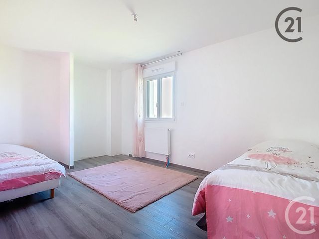 Maison &agrave; vendre - 6 pi&egrave;ces - 146 m2 - Rosieres Pres Troyes - 10 - CHAMPAGNE-ARDENNE