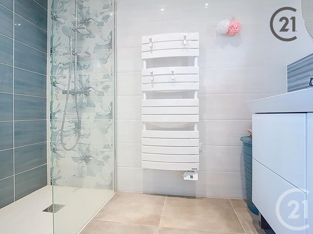 Maison &agrave; vendre - 6 pi&egrave;ces - 146 m2 - Rosieres Pres Troyes - 10 - CHAMPAGNE-ARDENNE