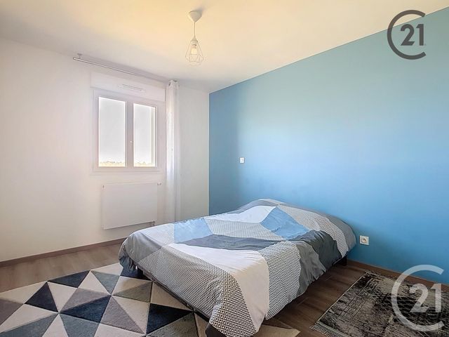 Maison &agrave; vendre - 6 pi&egrave;ces - 146 m2 - Rosieres Pres Troyes - 10 - CHAMPAGNE-ARDENNE