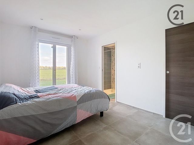 Maison &agrave; vendre - 6 pi&egrave;ces - 146 m2 - Rosieres Pres Troyes - 10 - CHAMPAGNE-ARDENNE