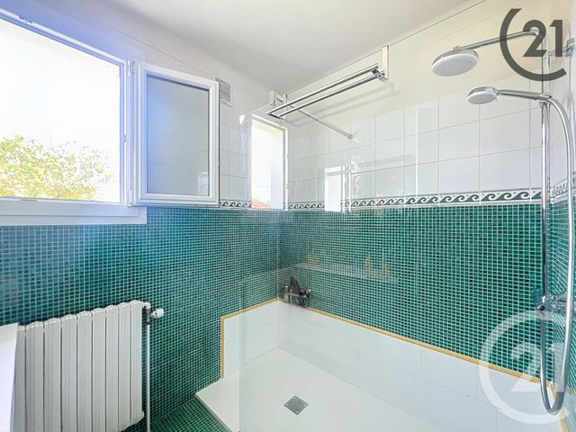 Maison à vendre - 6 pièces - 129,65 m2 - 10 - CHAMPAGNE-ARDENNE