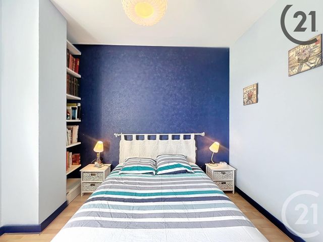 Maison à vendre - 6 pièces - 129,65 m2 - 10 - CHAMPAGNE-ARDENNE