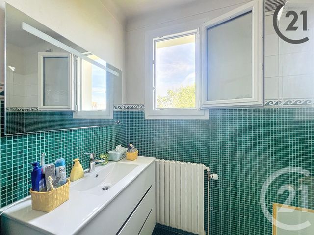 Maison à vendre - 6 pièces - 129,65 m2 - 10 - CHAMPAGNE-ARDENNE