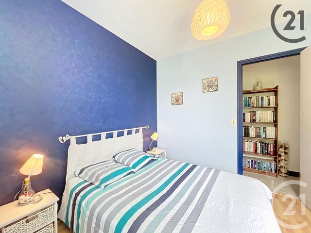 Maison à vendre - 6 pièces - 129,65 m2 - 10 - CHAMPAGNE-ARDENNE