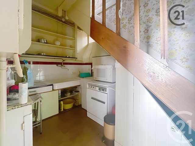 Maison à vendre - 7 pièces - 248 m2 - Payns - 10 - CHAMPAGNE-ARDENNE