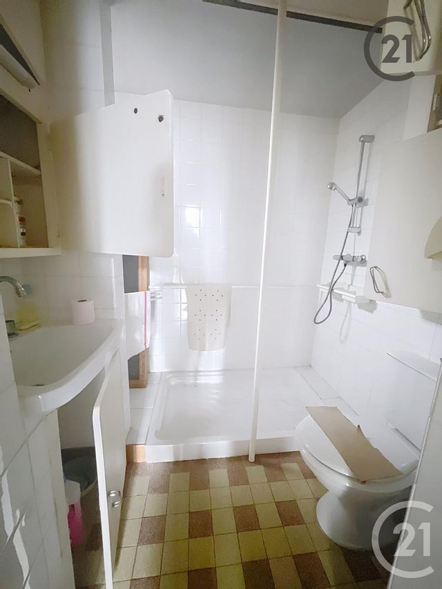 Maison à vendre - 7 pièces - 248 m2 - Payns - 10 - CHAMPAGNE-ARDENNE