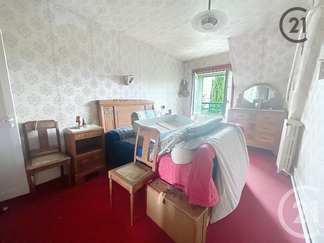 Maison à vendre - 7 pièces - 248 m2 - Payns - 10 - CHAMPAGNE-ARDENNE