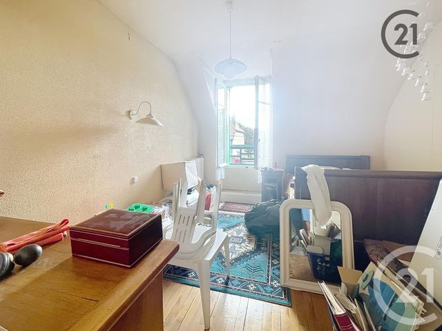 Maison à vendre - 7 pièces - 248 m2 - Payns - 10 - CHAMPAGNE-ARDENNE