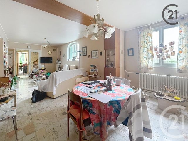 Maison à vendre - 7 pièces - 248 m2 - Payns - 10 - CHAMPAGNE-ARDENNE