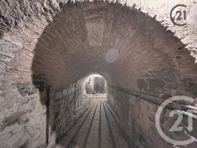 Maison à vendre - 6 pièces - 242 m2 - Troyes - 10 - CHAMPAGNE-ARDENNE