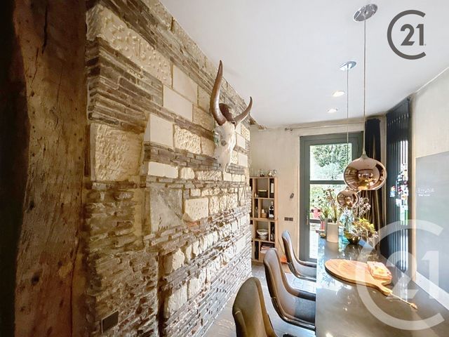 Maison à vendre - 6 pièces - 242 m2 - Troyes - 10 - CHAMPAGNE-ARDENNE