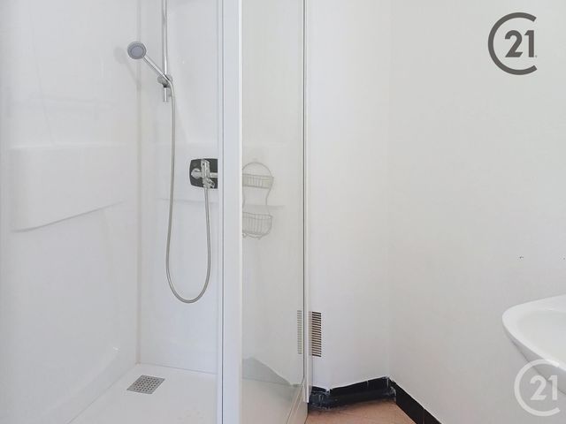 Appartement à vendre - 2 pièces - 60 m2 - Troyes - 10 - CHAMPAGNE-ARDENNE