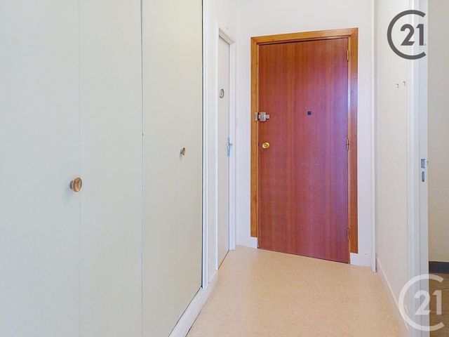 Appartement à vendre - 2 pièces - 60 m2 - Troyes - 10 - CHAMPAGNE-ARDENNE