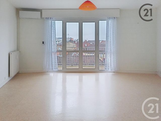 Appartement à vendre - 2 pièces - 60 m2 - Troyes - 10 - CHAMPAGNE-ARDENNE