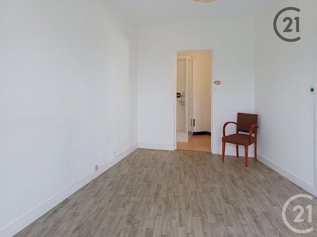 Appartement à vendre - 2 pièces - 60 m2 - Troyes - 10 - CHAMPAGNE-ARDENNE