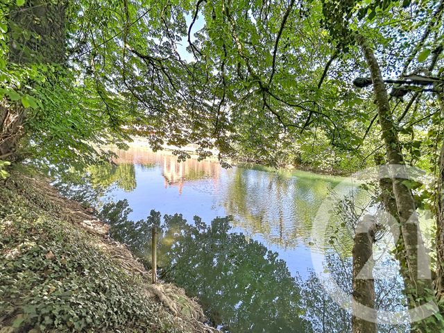 Maison &agrave; vendre - 15 pi&egrave;ces - 655 m2 - St Julien Les Villas - 10 - CHAMPAGNE-ARDENNE