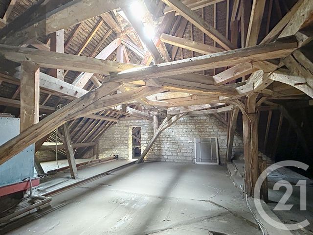 Maison &agrave; vendre - 15 pi&egrave;ces - 655 m2 - St Julien Les Villas - 10 - CHAMPAGNE-ARDENNE