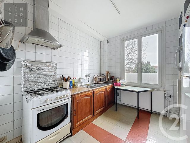 Maison &agrave; vendre - 7 pi&egrave;ces - 115 m2 - Troyes - 10 - CHAMPAGNE-ARDENNE