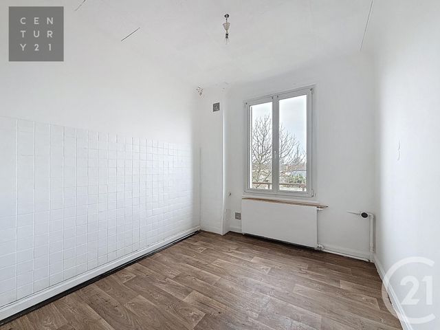 Maison &agrave; vendre - 7 pi&egrave;ces - 115 m2 - Troyes - 10 - CHAMPAGNE-ARDENNE