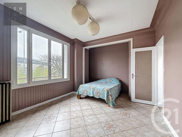 Maison &agrave; vendre - 7 pi&egrave;ces - 115 m2 - Troyes - 10 - CHAMPAGNE-ARDENNE