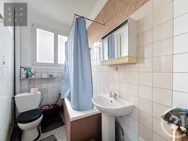 Maison &agrave; vendre - 7 pi&egrave;ces - 115 m2 - Troyes - 10 - CHAMPAGNE-ARDENNE