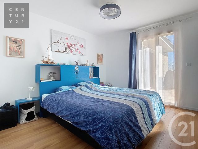 Maison &agrave; vendre - 6 pi&egrave;ces - 138 m2 - 10 - CHAMPAGNE-ARDENNE