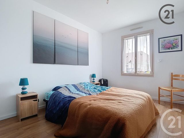 Maison &agrave; vendre - 6 pi&egrave;ces - 138 m2 - St Parres Aux Tertres - 10 - CHAMPAGNE-ARDENNE