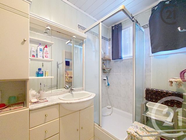 Maison &agrave; vendre - 5 pi&egrave;ces - 151,20 m2 - Rilly Ste Syre - 10 - CHAMPAGNE-ARDENNE