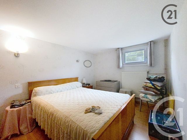 Maison &agrave; vendre - 5 pi&egrave;ces - 151,20 m2 - Rilly Ste Syre - 10 - CHAMPAGNE-ARDENNE