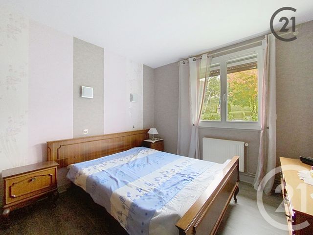 Maison &agrave; vendre - 5 pi&egrave;ces - 151,20 m2 - Rilly Ste Syre - 10 - CHAMPAGNE-ARDENNE