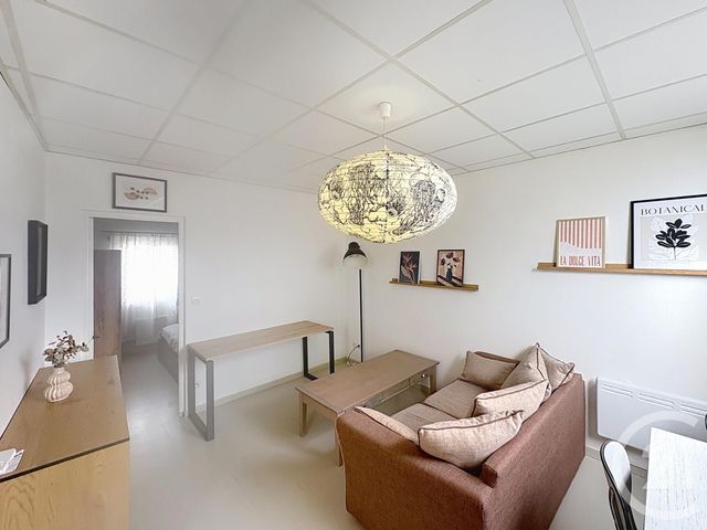 appartement - BUCHERES - 10