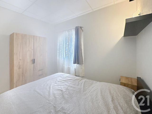 Appartement à louer - 2 pièces - 30 m2 - Bucheres - 10 - CHAMPAGNE-ARDENNE