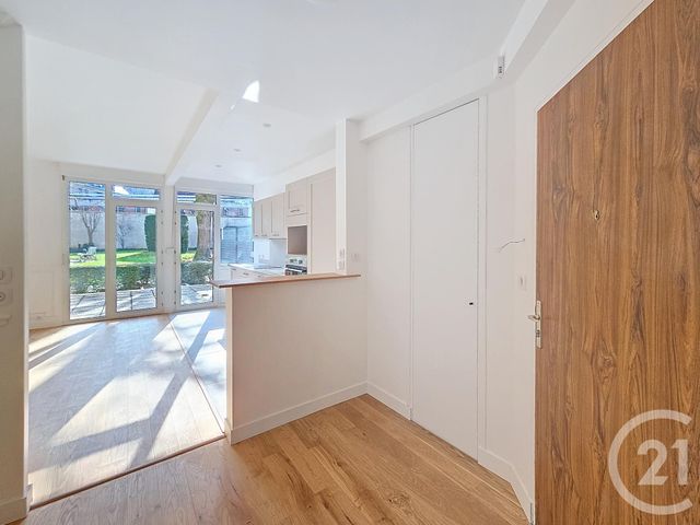 Appartement a louer troyes - 3 pièce(s) - 65 m2 - Surfyn