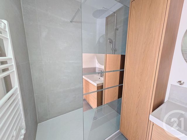 Appartement a louer troyes - 3 pièce(s) - 65 m2 - Surfyn