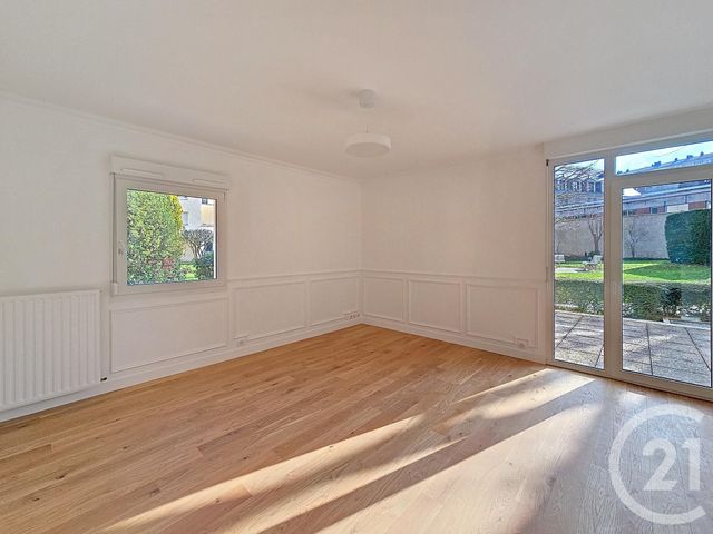 Appartement a louer troyes - 3 pièce(s) - 65 m2 - Surfyn