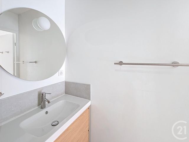 Appartement a louer troyes - 3 pièce(s) - 65 m2 - Surfyn