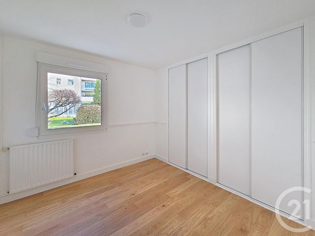 Appartement a louer troyes - 3 pièce(s) - 65 m2 - Surfyn