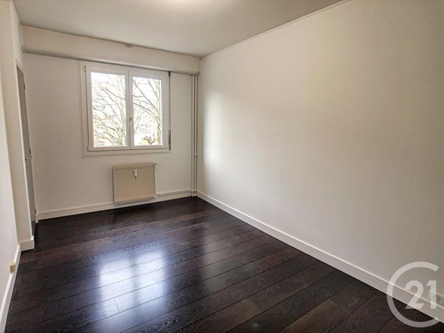 Appartement F4 à louer - 4 pièces - 90 m2 - Troyes - 10 - CHAMPAGNE-ARDENNE